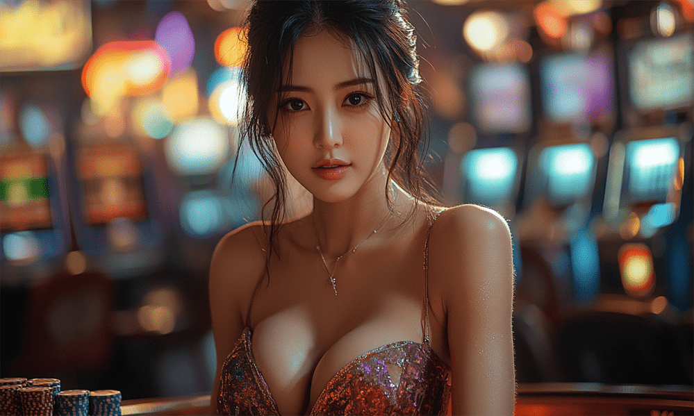 quay thu bd